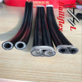 EN855 R7/R8 thermoplastic hose pipe